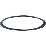 016672 Compatible Taylor Seal, Door, 5-15/16 Od, 5-3/16Id