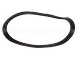 016672 Taylor Freezers Gasket-Door 5.177Id X 5.938Od