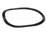 016672 Taylor Freezers Gasket-Door 5.177Id X 5.938Od