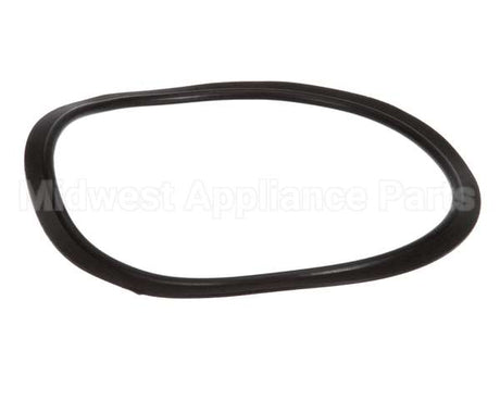 016672 Taylor Freezers Gasket-Door 5.177Id X 5.938Od
