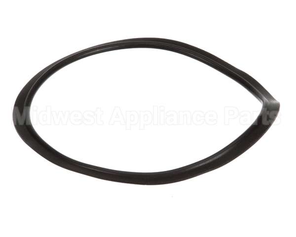 016672 Taylor Freezers Gasket-Door 5.177Id X 5.938Od