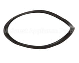 016672 Taylor Freezers Gasket-Door 5.177Id X 5.938Od