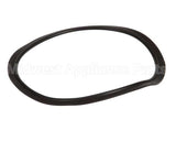 016672 Taylor Freezers Gasket-Door 5.177Id X 5.938Od
