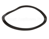 016672 Taylor Freezers Gasket-Door 5.177Id X 5.938Od