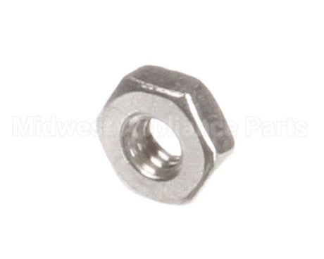 016716 Waring Hex Nut