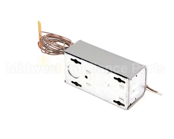 016735 Bally Thermostae