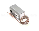 016735 Bally Thermostae