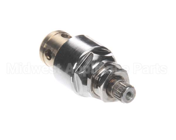 016753-40 T&S Brass Cws Easyinstall Rtc Eterna W/ Ptfe Seal