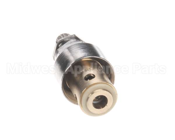 016753-40 T&S Brass Cws Easyinstall Rtc Eterna W/ Ptfe Seal