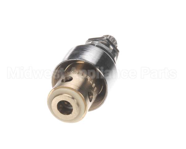 016753-40 T&S Brass Cws Easyinstall Rtc Eterna W/ Ptfe Seal