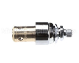 016753-40NS T&S Brass Cws Easyinstall Rtc Quarter-Turn Eterna