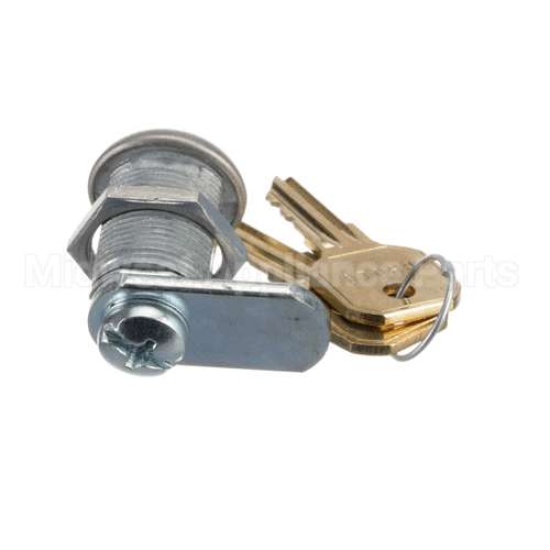 016770 Bally Lock Replacement W/ Keys