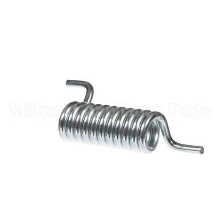 0168 Stephanvcm 40 Lid Spring