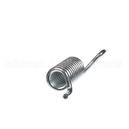 0168 Stephanvcm 40 Lid Spring