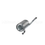 0168 Stephanvcm 40 Lid Spring