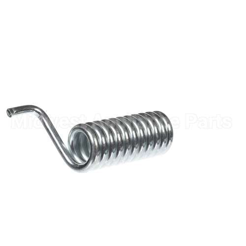 0168 Stephanvcm 40 Lid Spring