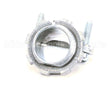01685.0000 Bunn Strain Relief, Cable-.500 Nps