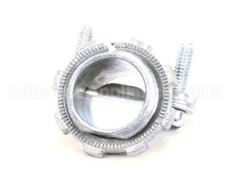 01685.0000 Bunn Strain Relief, Cable-.500 Nps