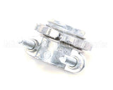 01685.0000 Bunn Strain Relief, Cable-.500 Nps