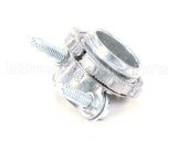 01685.0000 Bunn Strain Relief, Cable-.500 Nps