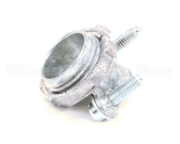 01685.0000 Bunn Strain Relief, Cable-.500 Nps