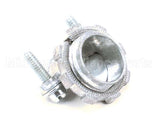 01685.0000 Bunn Strain Relief, Cable-.500 Nps