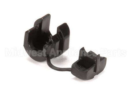01686.0000 Bunn Bushing, Strain Rlf-Str 7K-2