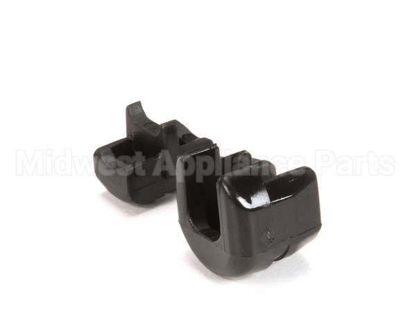 01686.0000 Bunn Bushing, Strain Rlf-Str 7K-2