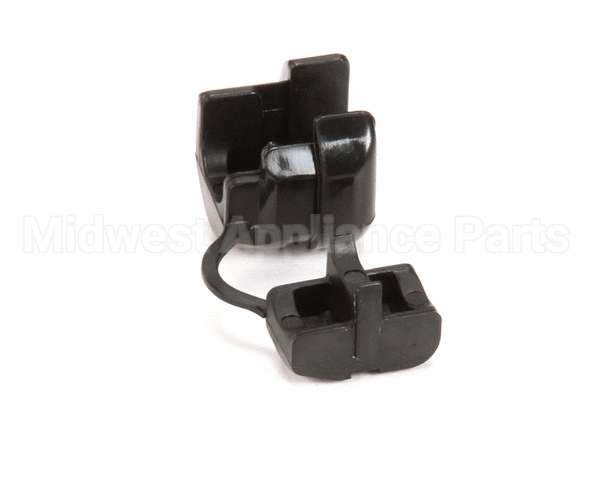 01686.0000 Bunn Bushing, Strain Rlf-Str 7K-2