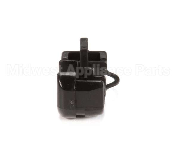 01686.0000 Bunn Bushing, Strain Rlf-Str 7K-2