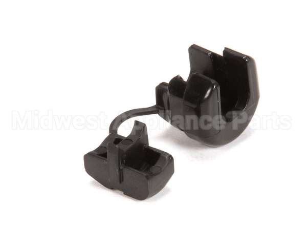 01686.0000 Bunn Bushing, Strain Rlf-Str 7K-2