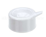 016992 Waring Bowl /Bar Juicer