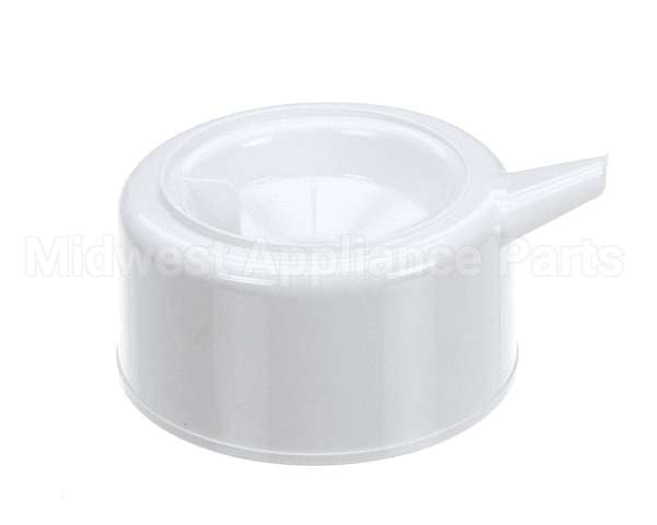 016992 Waring Bowl /Bar Juicer