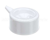 016992 Waring Bowl /Bar Juicer