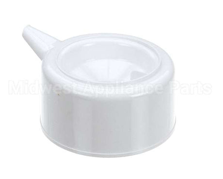 016992 Waring Bowl /Bar Juicer