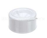 016992 Waring Bowl /Bar Juicer