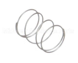 890290 Globe Spring