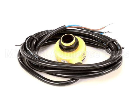 017-053 National Conveyor Corp Photo Sensor