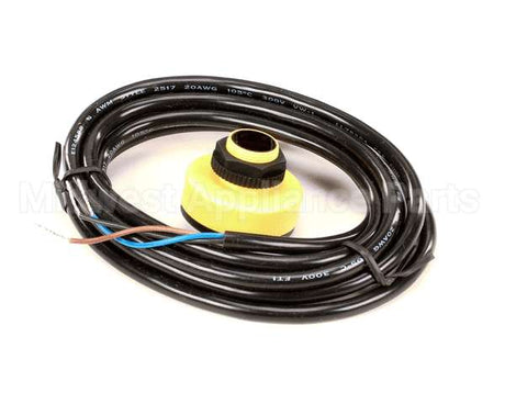 017-053 National Conveyor Corp Photo Sensor