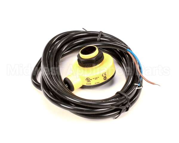 017-053 National Conveyor Corp Photo Sensor