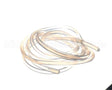 017-VA500-04 Lumar Ideal Lid Gasket