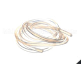 017-VA500-04 Lumar Ideal Lid Gasket