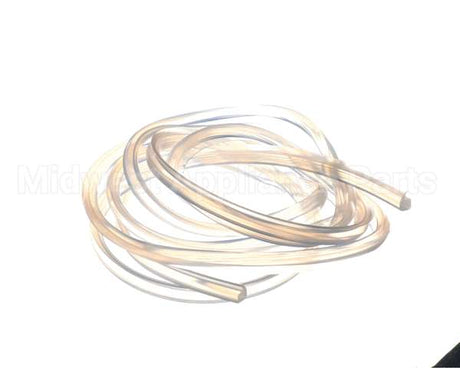 017-VA500-04 Lumar Ideal Lid Gasket
