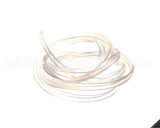 017-VA500-04 Lumar Ideal Lid Gasket