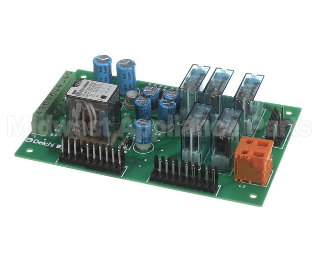 0170307H23 Bryant Payne Circuit Board