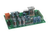 0170307H23 Bryant Payne Circuit Board