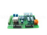 0170307H23 Carrier Circuit Board