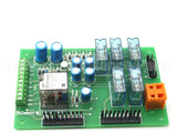 0170307H23 Carrier Circuit Board