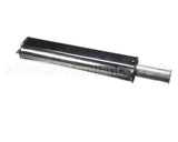 017044F Raypak Burner