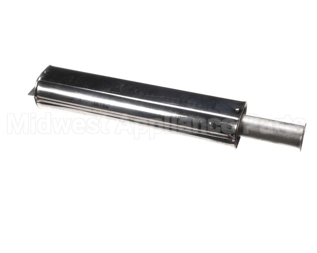 017044F Raypak Burner